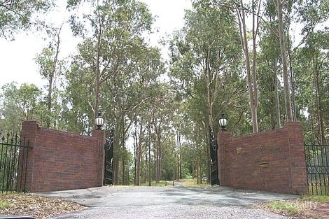 53 Highwood Rd, The Gap, QLD 4061