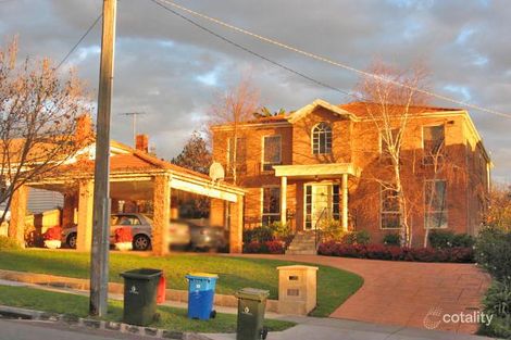 32 Renwick St, Glen Iris, VIC 3146