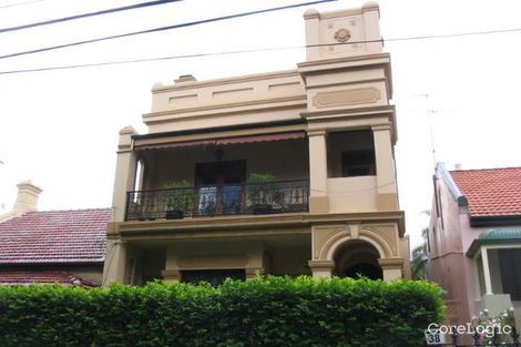 Property photo of 38 Tupper Street Enmore NSW 2042