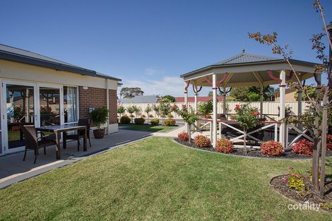 Property photo of 21 Constance Street Brooklyn Park SA 5032