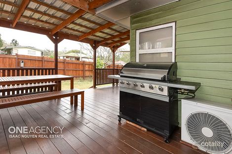 Property photo of 39 Alice Street Goodna QLD 4300