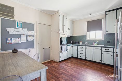 Property photo of 4 Martin Avenue Osborne SA 5017