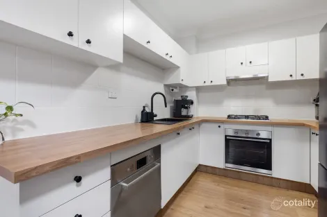 Property photo of 6/20-26 Leonay Street Sutherland NSW 2232