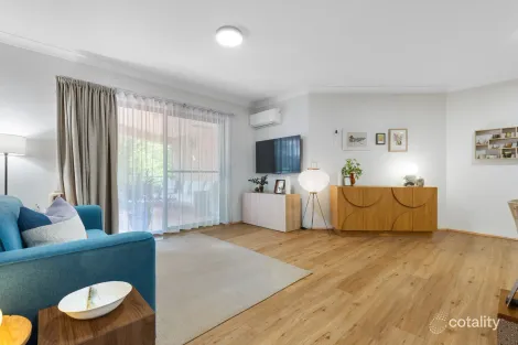 Property photo of 6/20-26 Leonay Street Sutherland NSW 2232