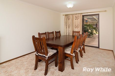 Property photo of 61 Ray Orr Drive Mount Barker SA 5251