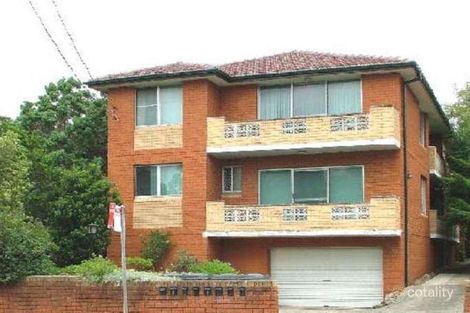 4/55 Prospect Rd, Summer Hill, NSW 2130