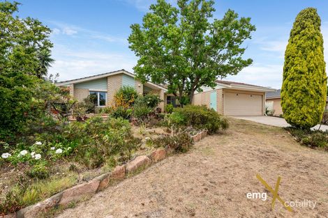 136 Forest Lakes Dr, Thornlie, WA 6108