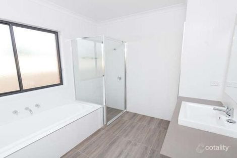 Property photo of 2 Banjo Court Mildura VIC 3500