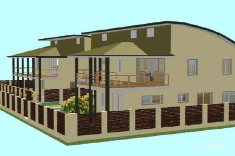 Property photo of 5 Ocean Street Evans Head NSW 2473