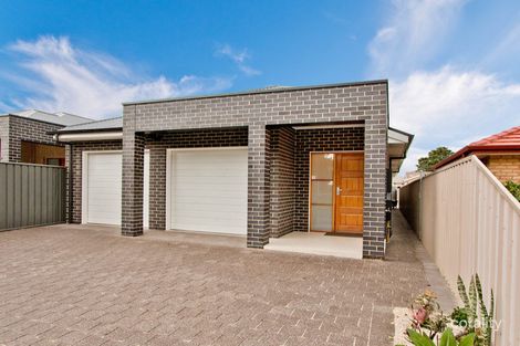 Property photo of 19 Dumfries Avenue Seaton SA 5023