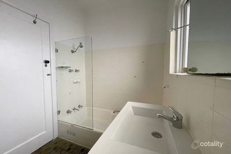 Property photo of 95A Avoca Street Randwick NSW 2031