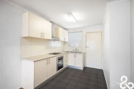 Property photo of 3/190 Station Street Thomastown VIC 3074