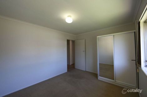 Property photo of 10 Lilyvale Street Mansfield QLD 4122
