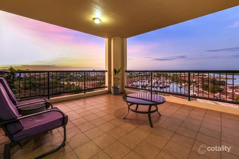 Property photo of 63/9 Carey Street Darwin City NT 0800