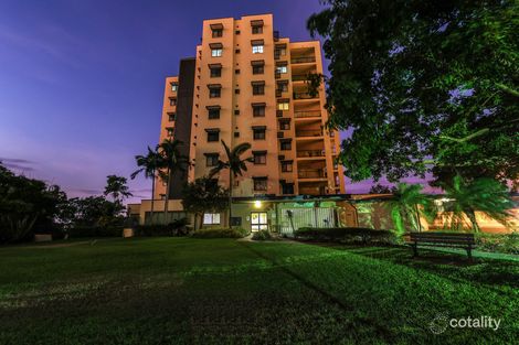 Property photo of 63/9 Carey Street Darwin City NT 0800