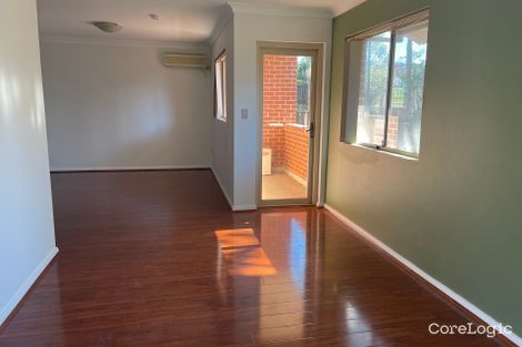 Property photo of 37/2 Hythe Street Mount Druitt NSW 2770