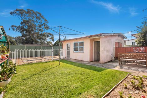 Property photo of 1 Eltham Place Heathcote NSW 2233