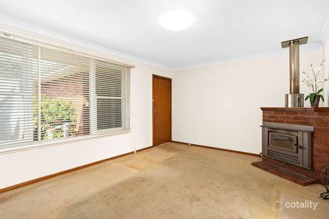 Property photo of 1 Eltham Place Heathcote NSW 2233