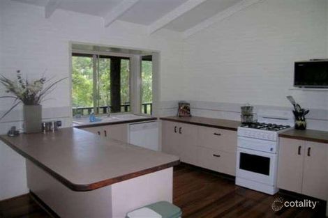 Property photo of 11 Wattlebird Drive Doonan QLD 4562