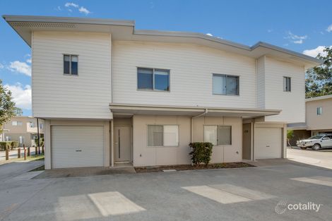 Property photo of 29/1 Collins Lane Kin Kora QLD 4680