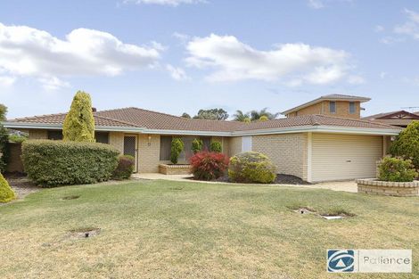 17 Shala Lane, Joondalup, WA 6027