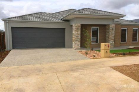 Property photo of 10 Elandi Street Curlewis VIC 3222