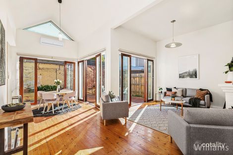 Property photo of 477 Melbourne Road Newport VIC 3015