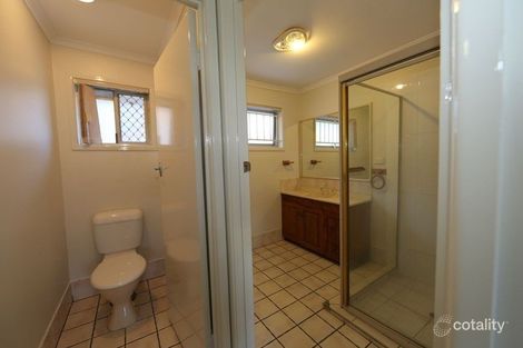 Property photo of 10 Lilyvale Street Mansfield QLD 4122