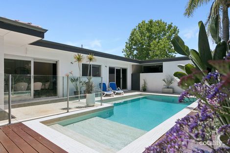 Property photo of 51 Dumfries Road Floreat WA 6014