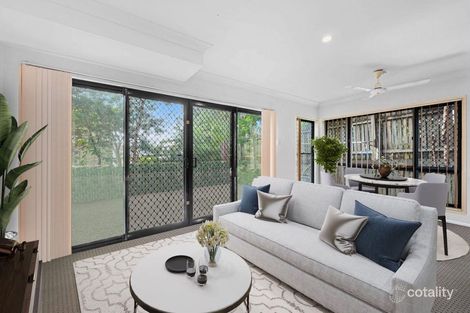 1/51 Dalmore St, Ashgrove, QLD 4060