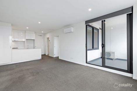 Property photo of 311/400 Burwood Highway Wantirna South VIC 3152