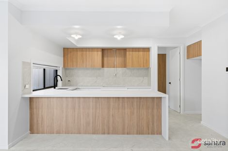 13 Cabanda Rd, Tarneit, VIC 3029