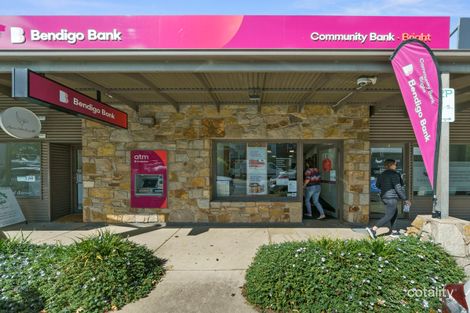 104b Gavan St, Bright, VIC 3741