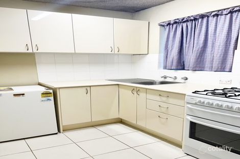 Property photo of 1/2 Donald Road Queanbeyan NSW 2620