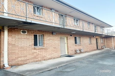 1/2 Donald Rd, Queanbeyan, NSW 2620