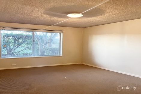 Property photo of 1/2 Donald Road Queanbeyan NSW 2620