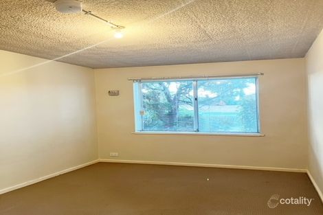 Property photo of 1/2 Donald Road Queanbeyan NSW 2620