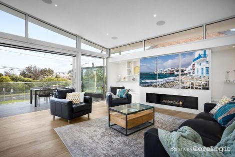 Property photo of 259 The Boulevard Port Melbourne VIC 3207