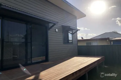 Property photo of 40 Stevenson Street Taree NSW 2430