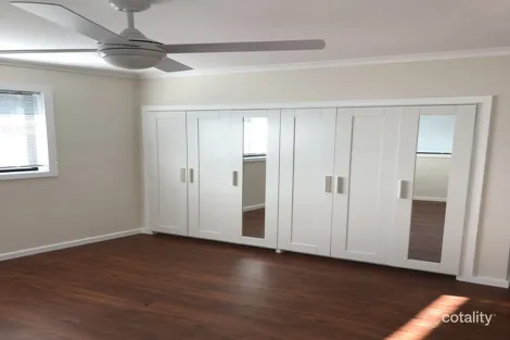 Property photo of 40 Stevenson Street Taree NSW 2430