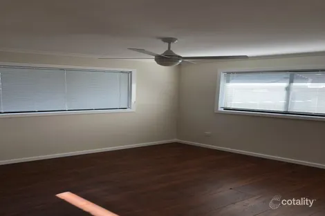 Property photo of 40 Stevenson Street Taree NSW 2430