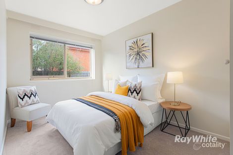 Property photo of 4/300 Grange Road Ormond VIC 3204