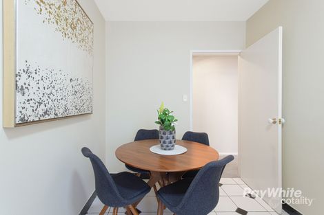 Property photo of 4/300 Grange Road Ormond VIC 3204