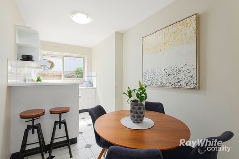 Property photo of 4/300 Grange Road Ormond VIC 3204