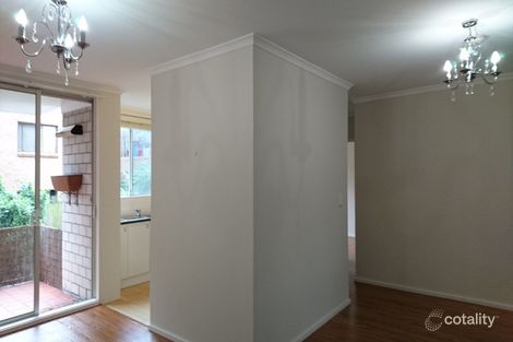 Property photo of 18/12 Ronald Avenue Freshwater NSW 2096