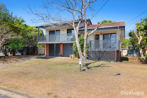 11 Sunbury St, Birkdale, QLD 4159
