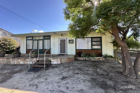 66 Absolon St, Dumbleyung, WA 6350