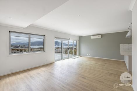 Property photo of 2/44 Addison Street Rosetta TAS 7010