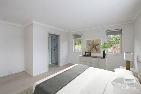 Property photo of 2/44 Addison Street Rosetta TAS 7010