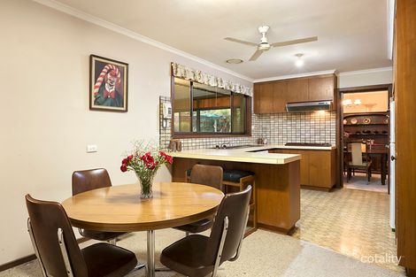 Property photo of 7/15-17 Orion Street Vermont VIC 3133